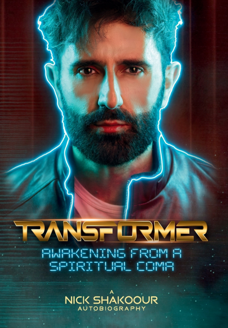TRANSFORMER
