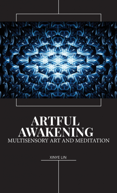 Artful Awakening