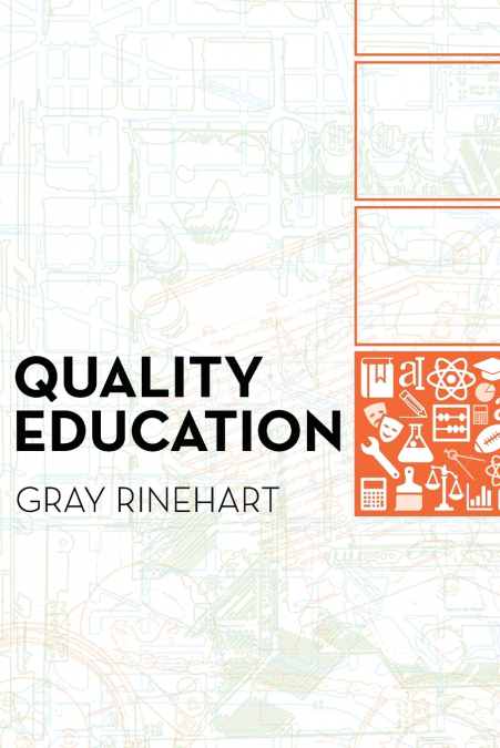Quality Education