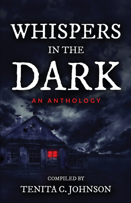 Whispers in the Dark