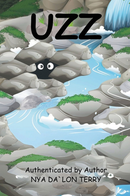 Uzz