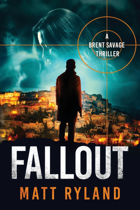 Fallout