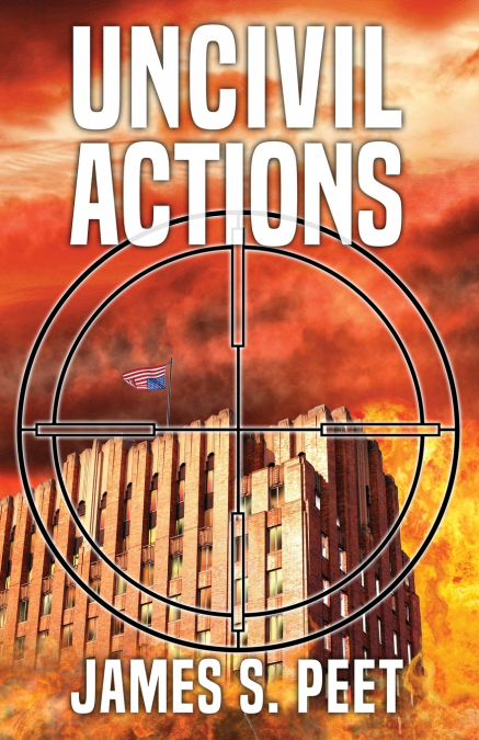 Uncivil Actions