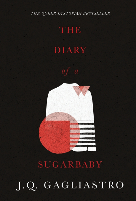 The Diary of a Sugarbaby