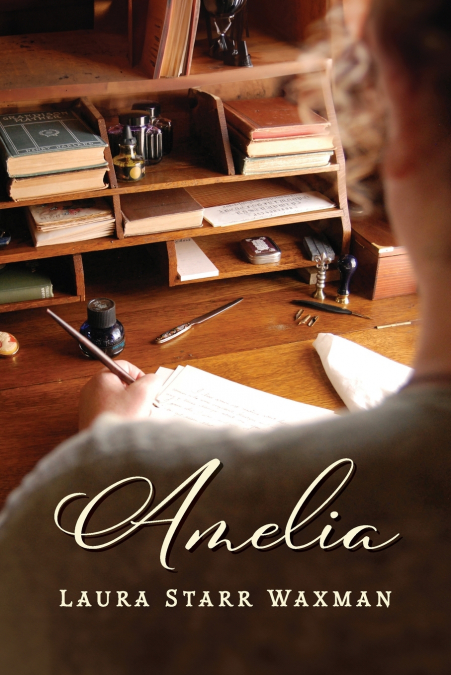 Amelia