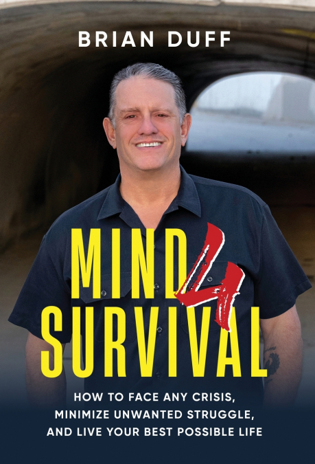 Mind 4 Survival