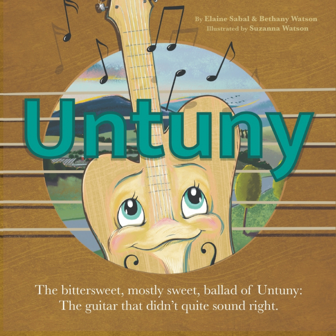 Untuny
