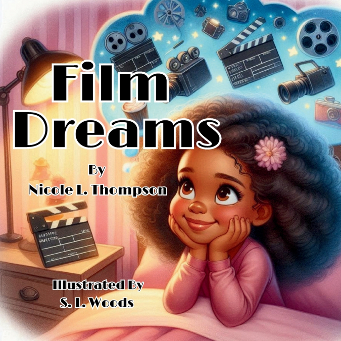 Film Dreams