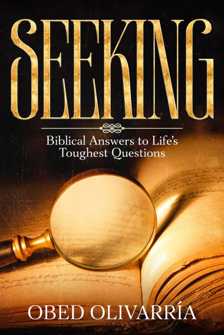 SEEKING