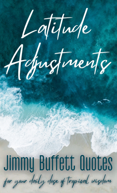 Latitude Adjustments