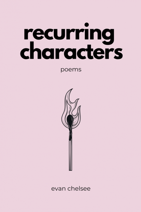 Recurring Characters