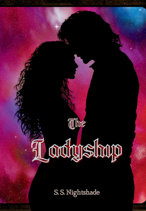 The Ladyship