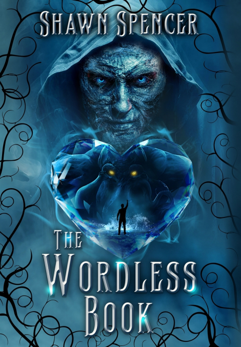The Wordless Book