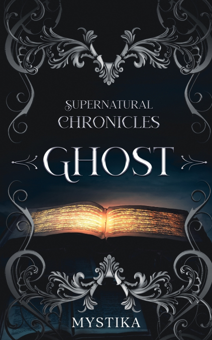 Ghost