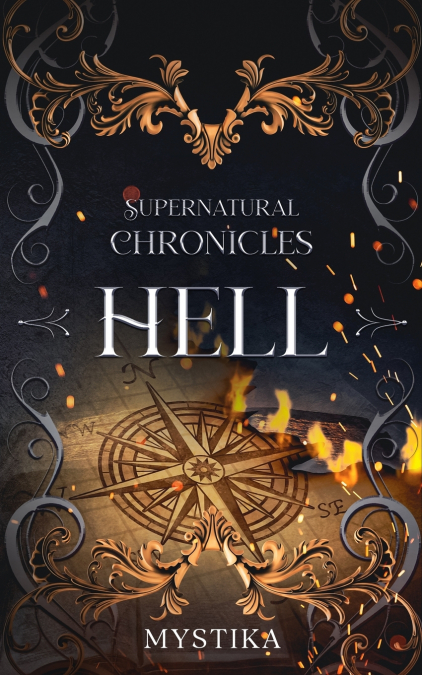 Hell