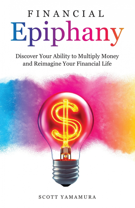 Financial Epiphany