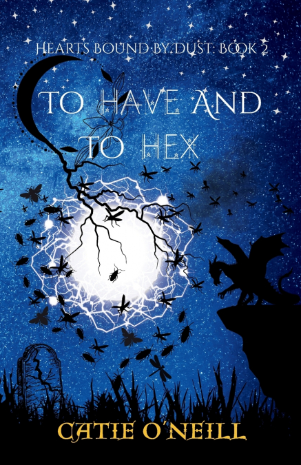 To Have and To Hex
