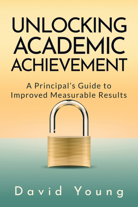 Unlocking Academic Achievement