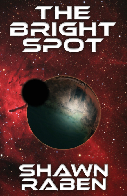 The Bright Spot