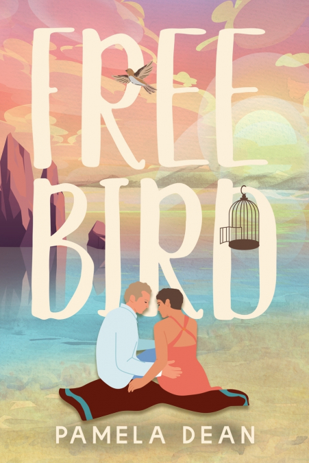 Free Bird