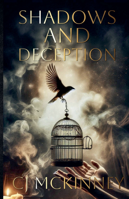 Shadows and Deception