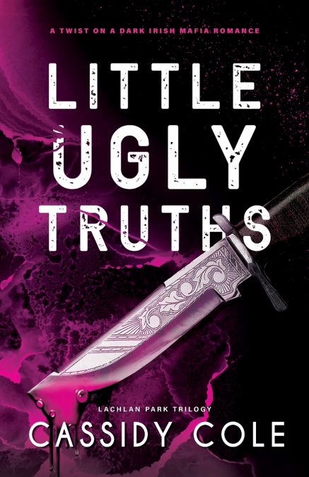 Little Ugly Truths