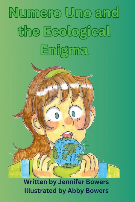 Numero Uno and the Ecological Enigma