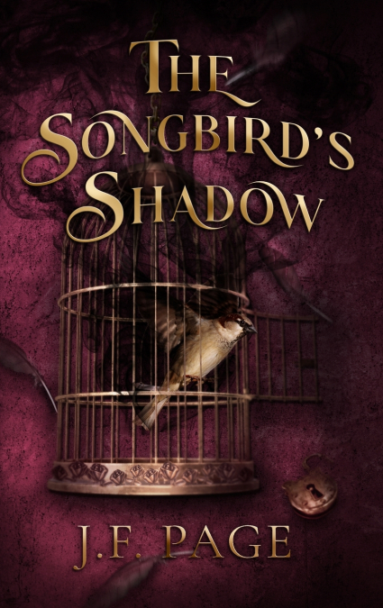 The Songbird’s Shadow
