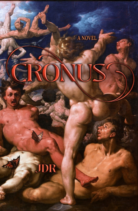 Cronus