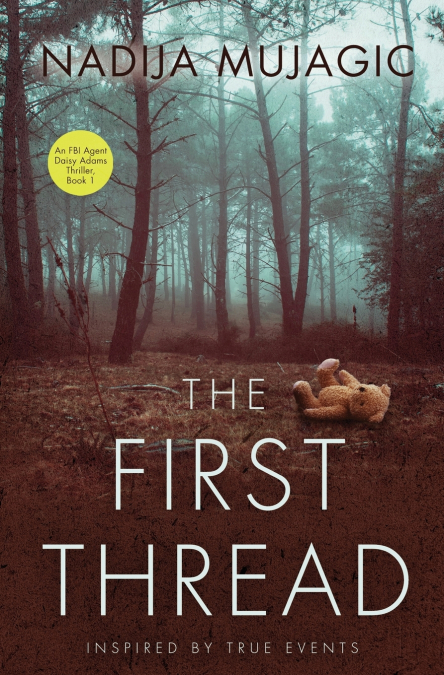 The First Thread