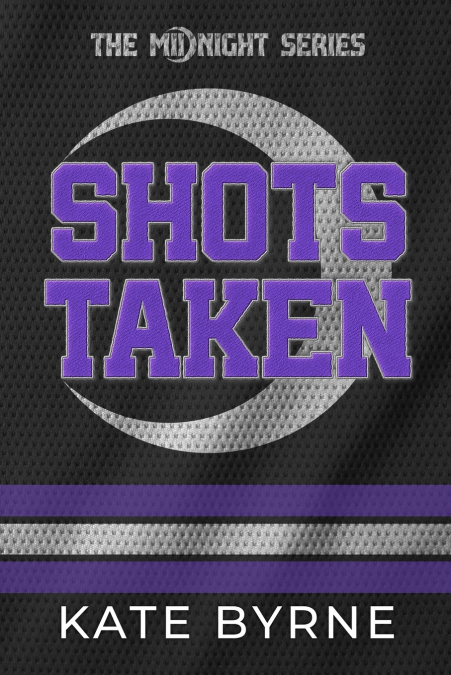 Shots Taken