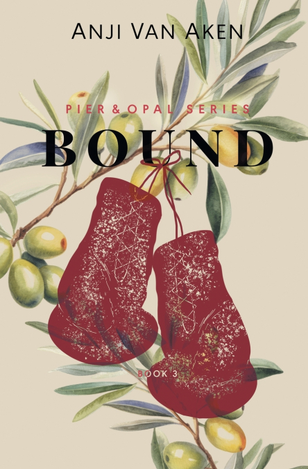 Bound