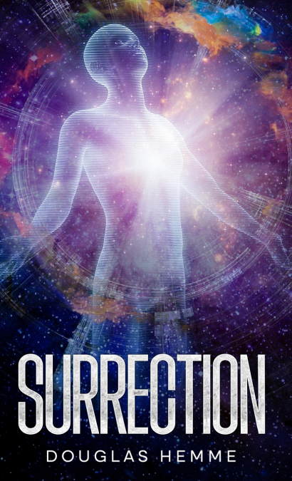 Surrection