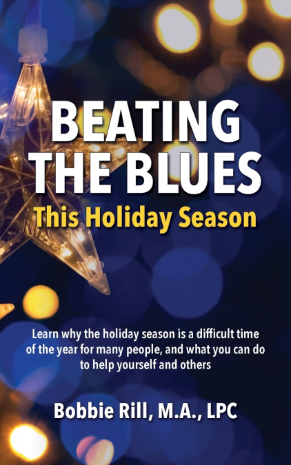 Beating the Blues This Holiday Season