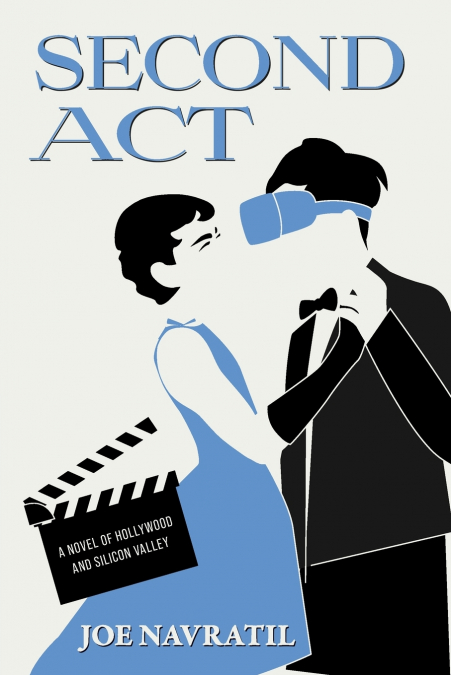 Second Act