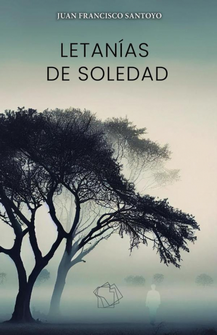 Letanías de soledad