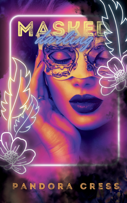 Masked Darling