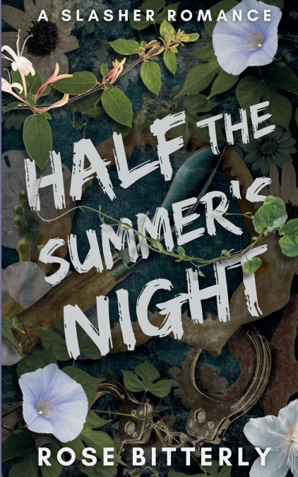 Half the Summer’s Night