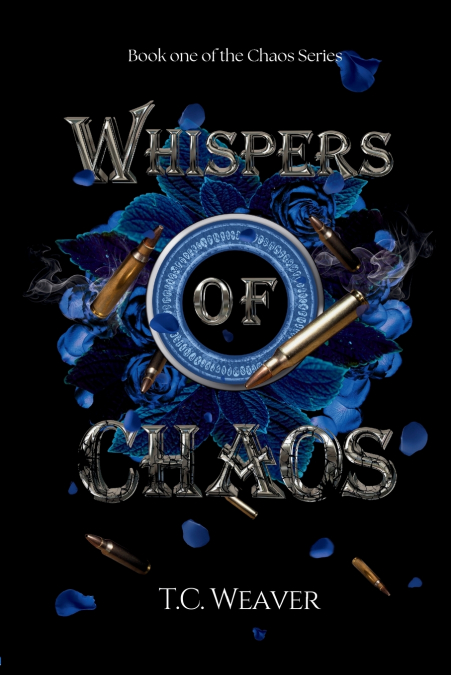 Whispers of Chaos