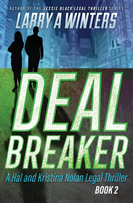 Deal Breaker