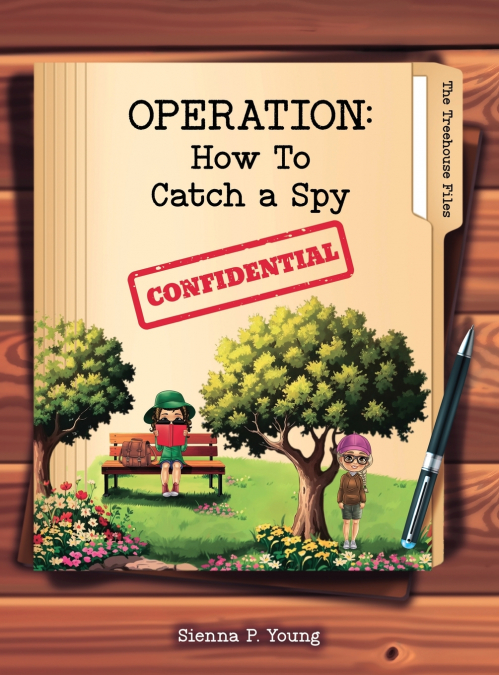 OPERATION