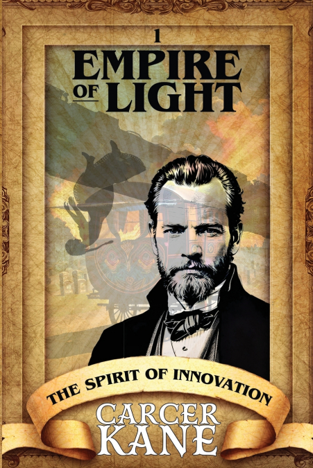 Empire of Light 1