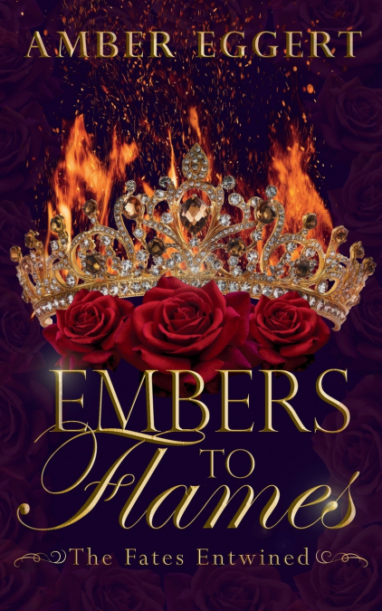 Embers to Flames