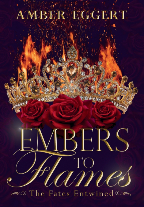 Embers to Flames