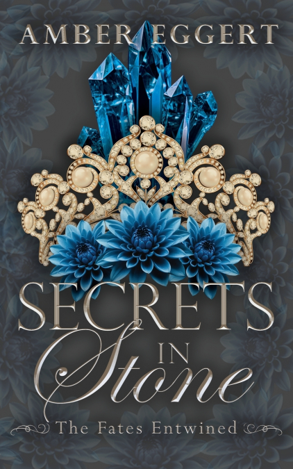 Secrets in Stone
