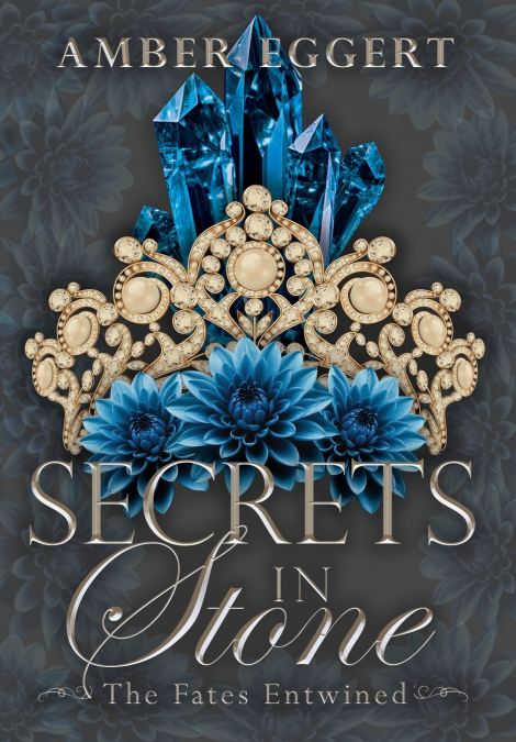 Secrets in Stone
