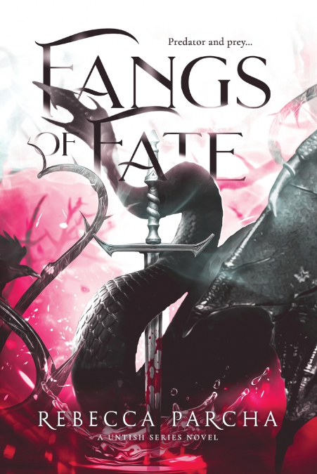 Fangs of Fate