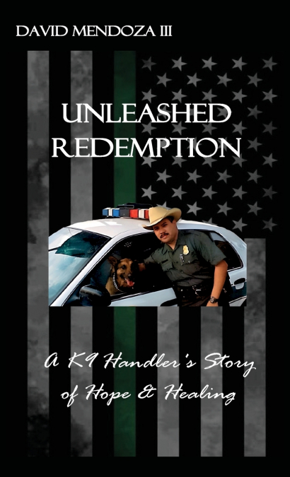 Unleashed Redemption