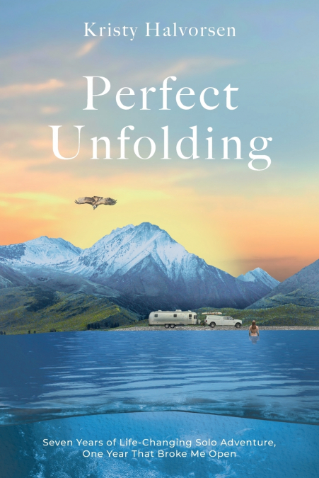 Perfect Unfolding