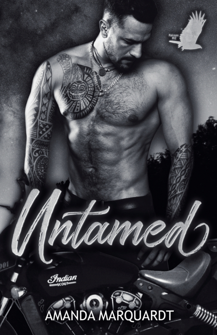 Untamed
